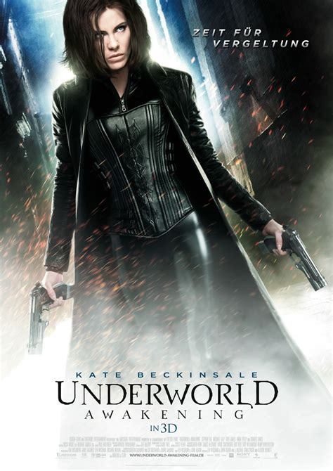 cb01 underworld awakening